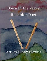 Down In the Valley P.O.D cover